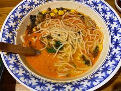 -桃太郎创作料理(大坪店)