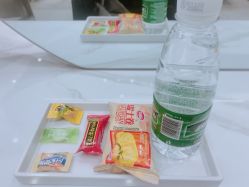 -NICE SALON 奈丝造型