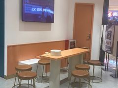 -海马体照相馆(万菱汇店)