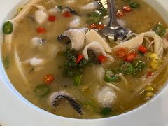 -蜀腾川·火锅鱼.烤鱼(新世界城店)