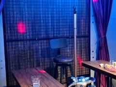 -唱吧麦颂KTV·派对(东坝店)