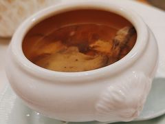 -五谷芳乳鸽王(海景店)