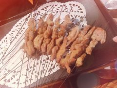 -好介口深夜酒馆(梅江店)