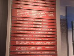-九江市博物馆