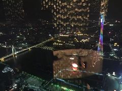 -广州四季酒店·佰鲜汇·现代法餐