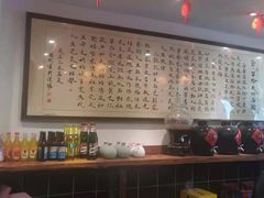 -刘师父老汉口江湖菜(蔡锷路店)