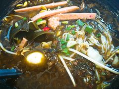 -渝和喵叔米线(南坪万达店)