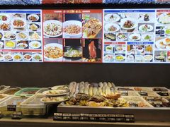 -宴小馆·小海鲜青岛菜(五四广场店)