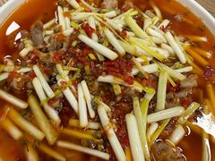 -艺味深尝(云锦路店)