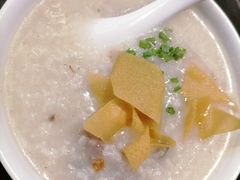 -粤轩楼广式特色餐厅(青岛路店)