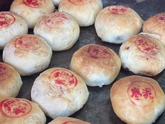 -新川饮食(新川小区店)