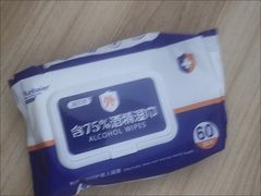 -武汉长江大桥
