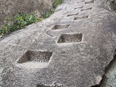 -云洞岩风景区