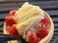 -味正点车轮饼可丽饼(南禅寺店)