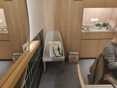 -滋奇·扬州地标火锅(兴城东路店)