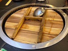 -老家大锅台·地锅鸡·铁锅炖(建邺文体路店)