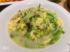 -即墨印象