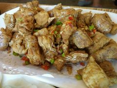 android_upload_pic-渔家颂歌渔家味道(青石路店)