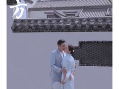 -浪漫一生摄影美学(怀柔开放路店)