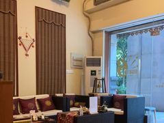 -莲泰式·中式·沐足·精油SPA采耳(天河店)