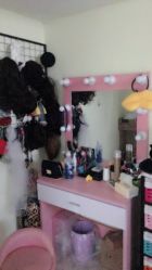 -童年映像精致儿童摄影（糖果baby）(石路店)