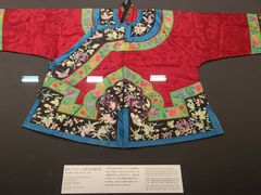 -东京国立博物馆