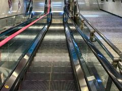 -红土地(地铁站)