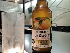 -モリタ屋(JR京都伊势丹店)