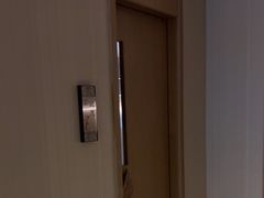 -益健·足疗汗蒸SPA(芙蓉广场店)