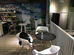 -SAH健身私教工作室(紫东店)