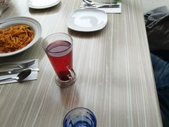 -必胜客(武汉欢乐谷店)