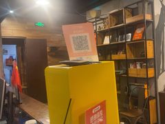 -丰乐餐厅·始于1999·本地老字号