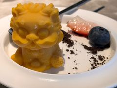 -三生三味密宗川菜·江景餐厅(来福士店)