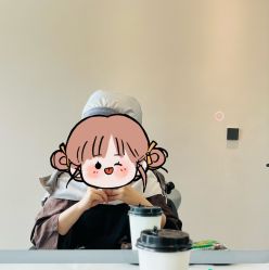 点击看大图 -意廊 Hair Salon