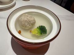 -鹅村长(江中店)