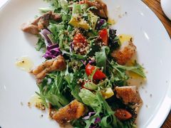 -LYFATTI 莱芙缇(赣水路店)