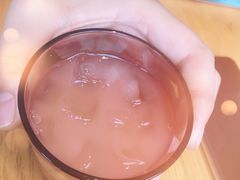 -峨嵋小镇·川菜(勒泰中心店)