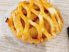 -安德鲁饼店(总店)