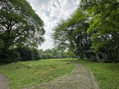 -杭州植物园