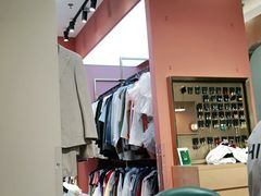 -海马体照相馆(上海宝山万达广场店)