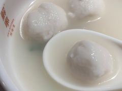 -解家河南菜(金水路店)
