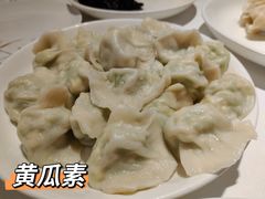 -金春禧(贵和领秀城店)