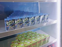 -康悦沐足城(亿方店)