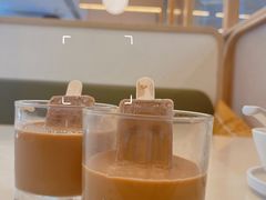 -蔡澜点心·粤菜(赛格国际购物中心店)