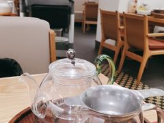 大堂-顺风汤馆·广府粤菜(江宸天街店)