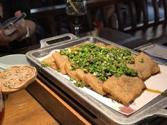 -应天大明王朝·南京菜(中山陵店)