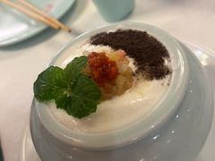 -天和晟烤鸭店(世纪坛店)