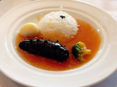 -渔公码头·九龙湾国际饭店