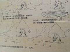 -野到家·松茸鸡汤松茸饺(龙津中路店)