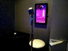 -牧歌KTV(广济南路店)